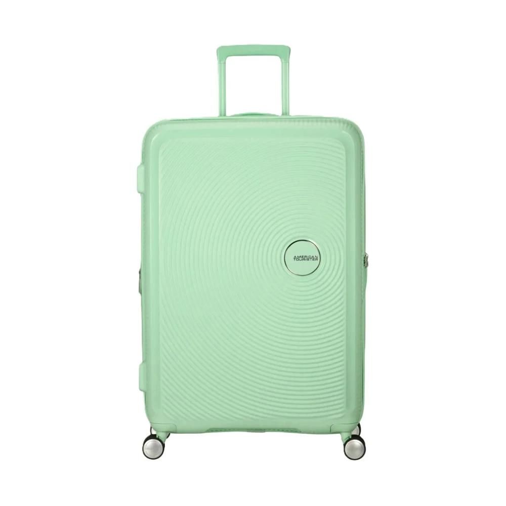 American Tourister Travel Bags − Sale: at Stylight
