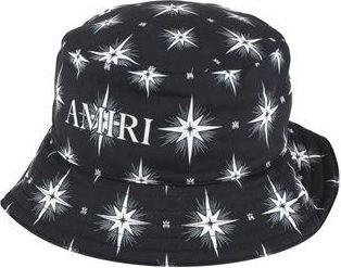 Amiri ACCESSORIES - Hats on YOOX.COM