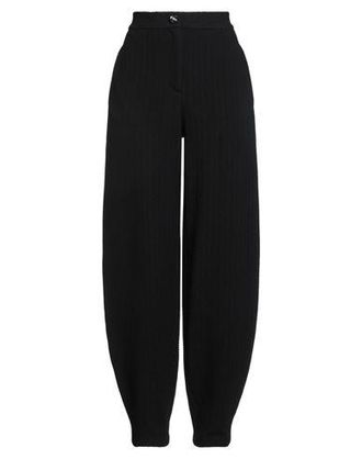 Emporio Armani BOTTOMWEAR - Trousers sur YOOX.COM