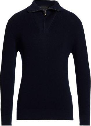 Tagliatore MAGLIERIA - Pullover su YOOX.COM