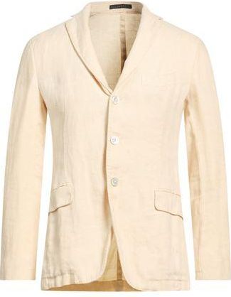 Boglioli COMPLETI E COORDINATI - Blazers su YOOX.COM