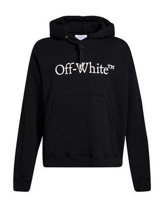 Off-white TOPWEAR - Sweatshirts on YOOX.COM