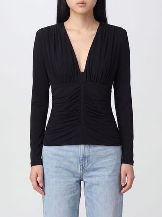 Sportmax Top Donna colore Nero