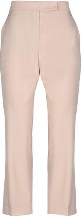 Max Mara BOTTOMWEAR - Trousers sur YOOX.COM