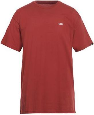 Vans CAMISETAS Y TOPS - Camisetas en YOOX.COM