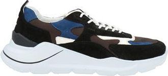D.A.T.E. CALZATURE - Sneakers su YOOX.COM