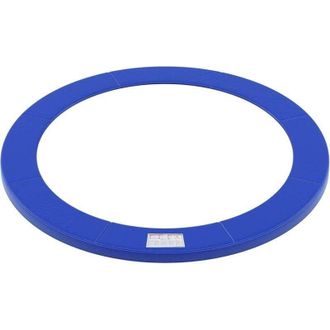 OEM Almohadilla De Seguridad De Repuesto, Protecci&oacute;n Para Trampol&iacute;n, Almohadilla De Seguridad Para Trampol&iacute;n 366, Parachoques Para Trampol&iacute;n, Pvc Resisten