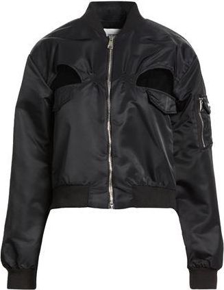 Coperni CAPISPALLA - Giacche & Giubbotti su YOOX.COM