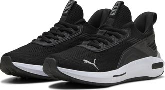 Puma SOFTRIDE ENZO 5 Hype