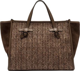 Gianni Chiarini Miss 32 Bags