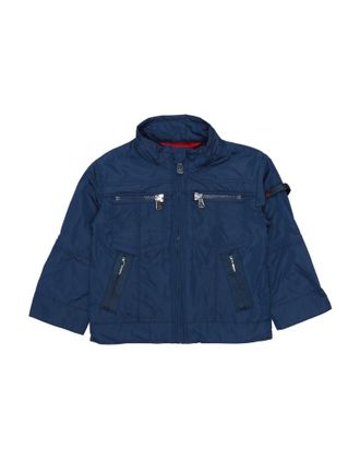 Peuterey JACKEN & M&Auml;NTEL - Jacken und Anoraks auf YOOX.COM