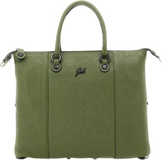 Gabs Donna, Borse, Verde, Taglia unica, new