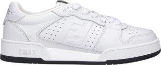 Fendi Sneakers Fendi Match