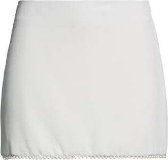 Vicolo HOSEN & R&Ouml;CKE - Minir&ouml;cke auf YOOX.COM