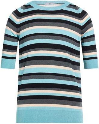 Pantaloni Torino STRICKWAREN - Pullover auf YOOX.COM