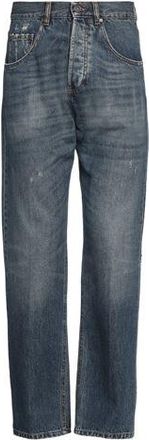 Lardini PARTES DE ABAJO - Pantalones vaqueros en YOOX.COM