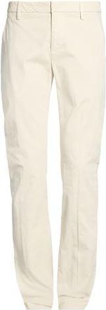 Dondup PARTES DE ABAJO - Pantalones en YOOX.COM
