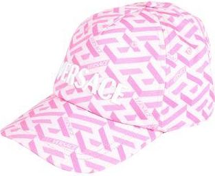 Versace ACCESSORIES - Hats sur YOOX.COM