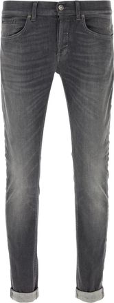 Dondup Pantalone George