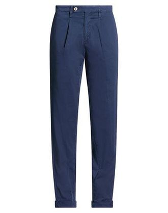 Michael Coal PARTES DE ABAJO - Pantalones en YOOX.COM