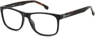 Carrera 8889 0807 00 Black 56mm