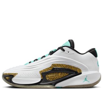Nike Jordan Air Jordan Luka 3 PF Safari FQ1285-100