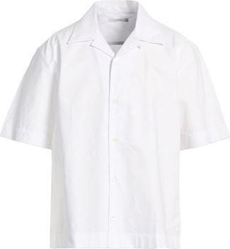 Givenchy TOPWEAR - Camicie su YOOX.COM