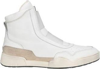 Isabel Marant CALZATURE - Sneakers su YOOX.COM