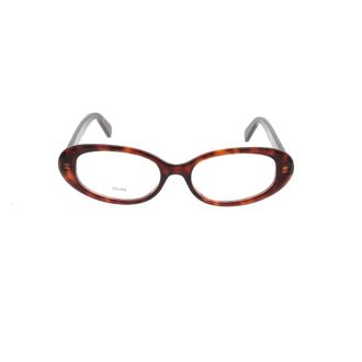 Celine Celine, Dames, Accessoires, Bruin, Maat: ONE Size