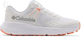 Columbia Konos TRS Multisportschuhe f&uuml;r Herren | grau