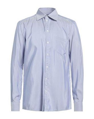Dolce & Gabbana TOPS - Hemden auf YOOX.COM