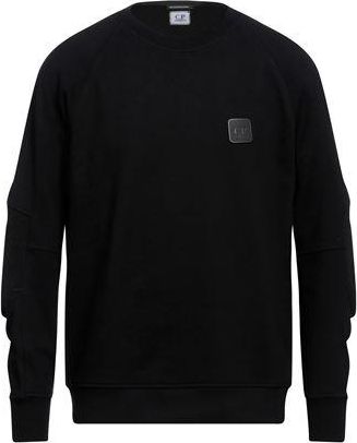 C.P. Company TOPWEAR - Felpe su YOOX.COM