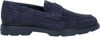 Hogan FOOTWEAR - Loafers on YOOX.COM