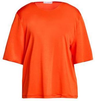 MVP Wardrobe CAMISETAS Y TOPS - Camisetas en YOOX.COM