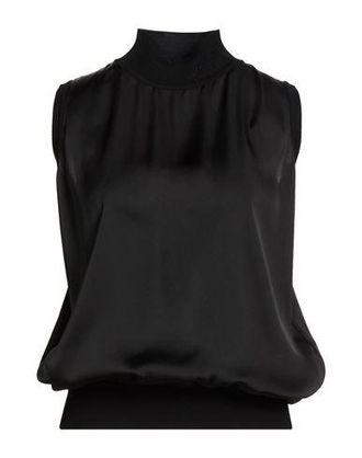 Karl Lagerfeld TOPWEAR - Tops sur YOOX.COM