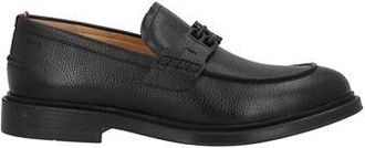 Bally SCHUHE - Mokassins auf YOOX.COM