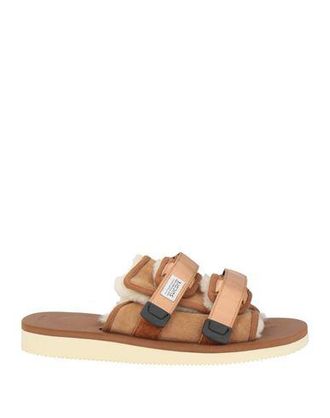 Suicoke FOOTWEAR - Sandals on YOOX.COM