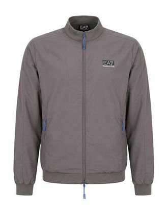 Emporio Armani JUMPSUITS & TRACKSUITS - Tracksuits sur YOOX.COM