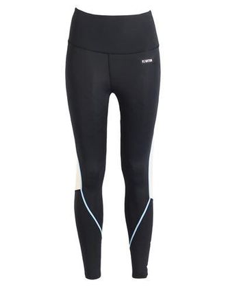 P.E Nation BOTTOMWEAR - Leggings sur YOOX.COM