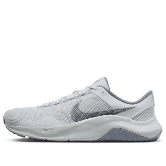 Nike Legend Essential 3 Next Nature Photon Dust Anthracite DM1120-005