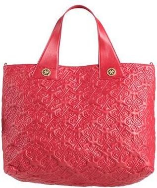 Pinko TASCHEN - Handtaschen auf YOOX.COM