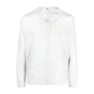 Nike Cinder Cone Windbreaker - male - Nike - Windbreakers - Gray - M - Sport