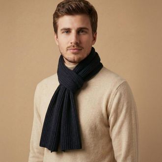 Bexley Echarpes Lambswool