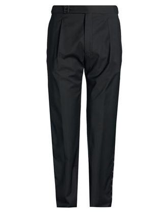Tagliatore BOTTOMWEAR - Pantaloni su YOOX.COM