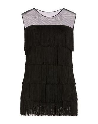 Norma Kamali DRESSES - Mini dresses on YOOX.COM