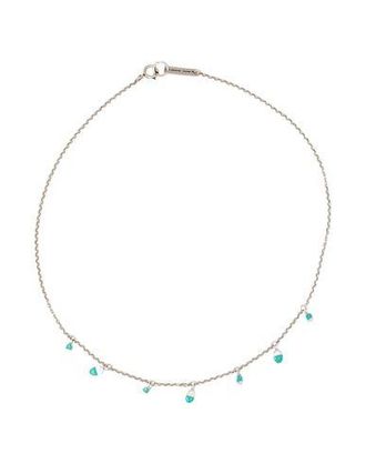 Isabel Marant JEWELLERY and WATCHES - Necklaces sur YOOX.COM