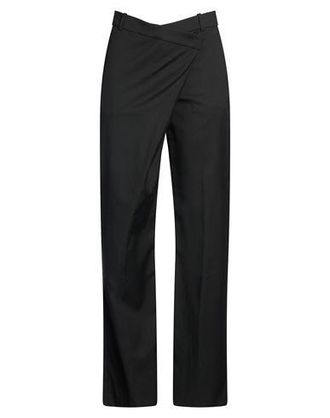The Garment PARTES DE ABAJO - Pantalones en YOOX.COM