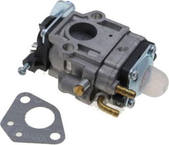 OEM Carburador Adaptable Para Motores Chinos Compatible Con Echo, Redmax, Mitsubishi, Kawasaki