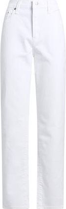 Levi's BOTTOMWEAR - Pantaloni jeans su YOOX.COM