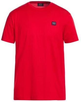 Paul & Shark CAMISETAS Y TOPS - Camisetas en YOOX.COM